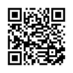 平顶山雅各环保科技有限公司移动站二维码