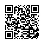 宝鸡绿茂鲜农业发展有限公司移动站二维码