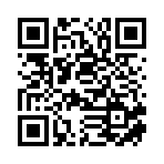 智灵星能科技（武汉）有限公司移动站二维码