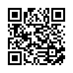 金华市建旭建材有限公司移动站二维码