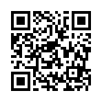 德安县浮澜家政有限公司移动站二维码