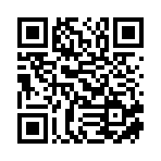 金堂县兴君武体育发展有限责任公司移动站二维码