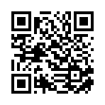 北京自在步调服饰鞋帽有限公司移动站二维码