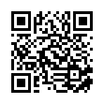 临沂忠信物业服务有限公司移动站二维码