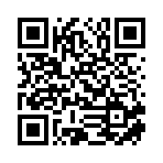 沈阳永晟辉精密机械制造有限公司移动站二维码