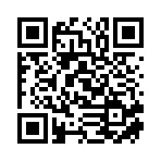 滨州兆田企业管理有限公司移动站二维码