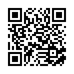 磁县航瑞商贸有限公司移动站二维码