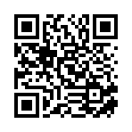 临沂云上舞文化传播有限公司移动站二维码