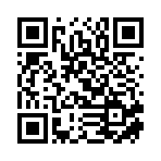 南平市浦城县泰源文化传媒有限公司移动站二维码