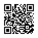 江门市酌玉科技有限公司移动站二维码