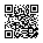 湖北省沧旻物戈商贸有限公司移动站二维码