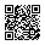 湟源银源商贸有限责任公司移动站二维码