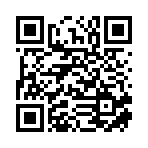 河南裕洲化纤有限公司移动站二维码