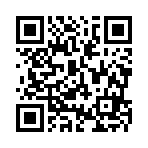 甘肃未蓝建设科技有限公司移动站二维码