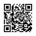 临沂平成供应链管理有限公司移动站二维码