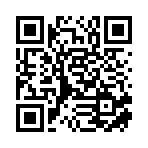 滨州腾云展翼文化传媒有限公司移动站二维码