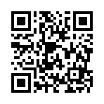 福建顺昌武夷瑰宝电商有限公司移动站二维码