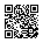 湖北省玮碳奕广告传媒有限公司移动站二维码