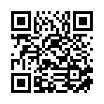 南平市浦城亿和商业管理有限公司移动站二维码