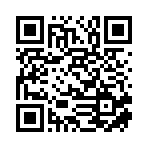 陆良县蔚昕网络科技有限责任公司移动站二维码
