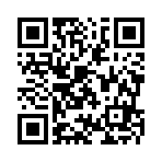 菏泽默凡建设工程有限公司移动站二维码