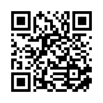 四川鑫瑞航蓝途新能源有限公司移动站二维码