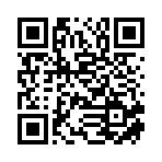 扶风县秦农宏润农业有限公司移动站二维码