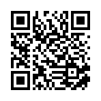 衢州隆黔企业管理有限公司移动站二维码