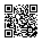 九江市盈之丰塑业有限公司移动站二维码