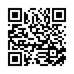 阜阳昱顺道路运输有限公司移动站二维码