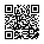 迁安市昌拓建筑工程有限公司移动站二维码