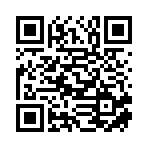 张家口百森悦应科技服务有限公司移动站二维码