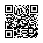 天津市瑞炬通商贸有限公司移动站二维码