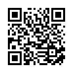 内蒙古快宝科技有限公司移动站二维码