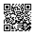 滨州雄兴建筑劳务有限公司移动站二维码