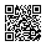 宿州领泽电子科技有限公司移动站二维码