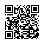 云和便宜购百货有限责任公司移动站二维码