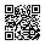 福州卓丰科技有限公司移动站二维码