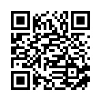 武汉富利泰科技发展有限公司移动站二维码