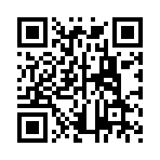 赣州营火电子商务有限公司移动站二维码