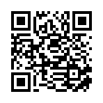 陆良县超越物业管理有限公司移动站二维码