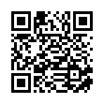 隆回文三竹业有限公司移动站二维码