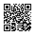 长春市易友商贸有限公司移动站二维码