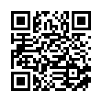 陇县鼎力兴农业科技有限公司移动站二维码