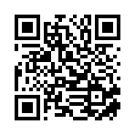 唐山蔓果源物业管理有限公司移动站二维码