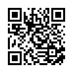 内蒙古乐芽文化艺术有限公司移动站二维码