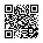 铁岭市银州区金浦汇电子商务有限公司移动站二维码