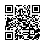 宅之简家居（天津）有限公司移动站二维码