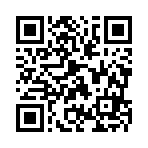 张北县荞宜农牧业有限公司移动站二维码