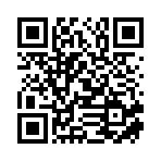 隆回县旭昇建筑工程有限公司移动站二维码